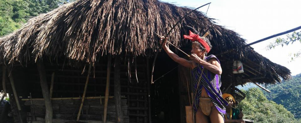 Myanmar_tribes_people1